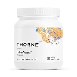 Thorne FiberMend product photo