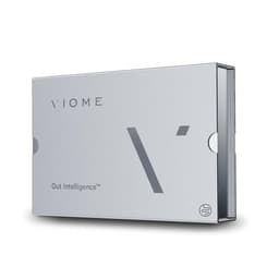 Viome Gut Intelligence product photo