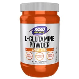 L-Glutamine product photo